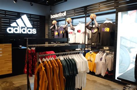 cheap adidas online store